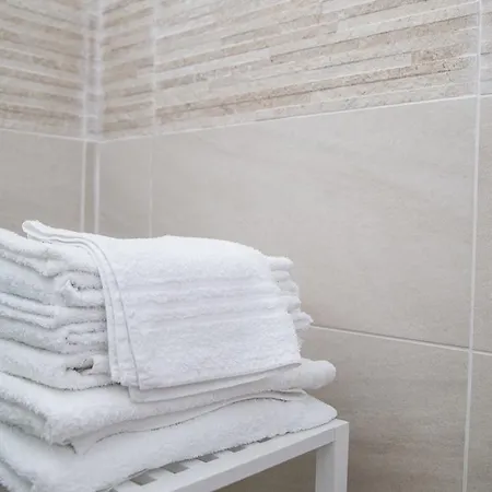 Masseria 25 Anni * Laterza