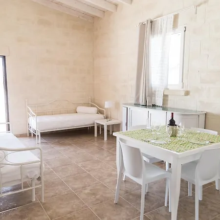 Masseria 25 Anni *