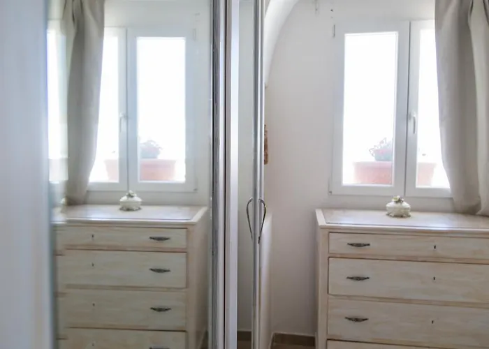 Masseria 25 Anni Apartman *