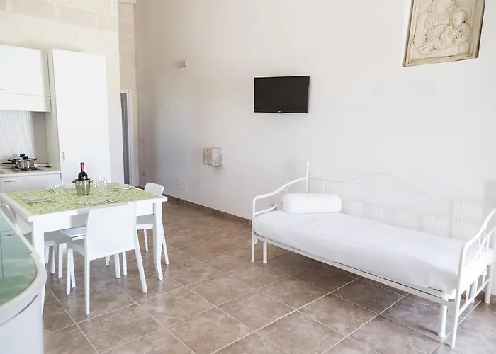 Masseria 25 Anni *