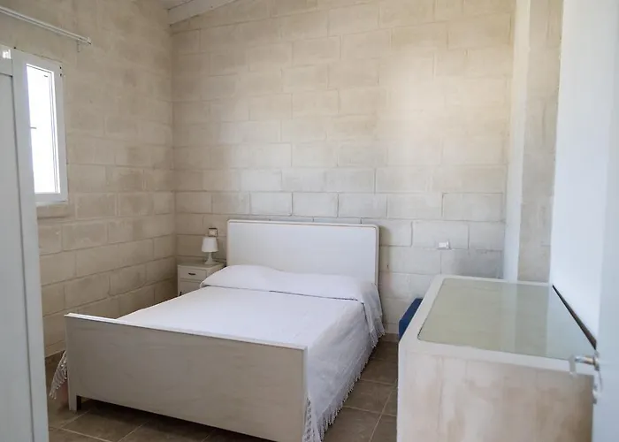 Masseria 25 Anni Laterza