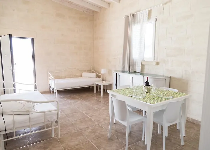 Masseria 25 Anni *